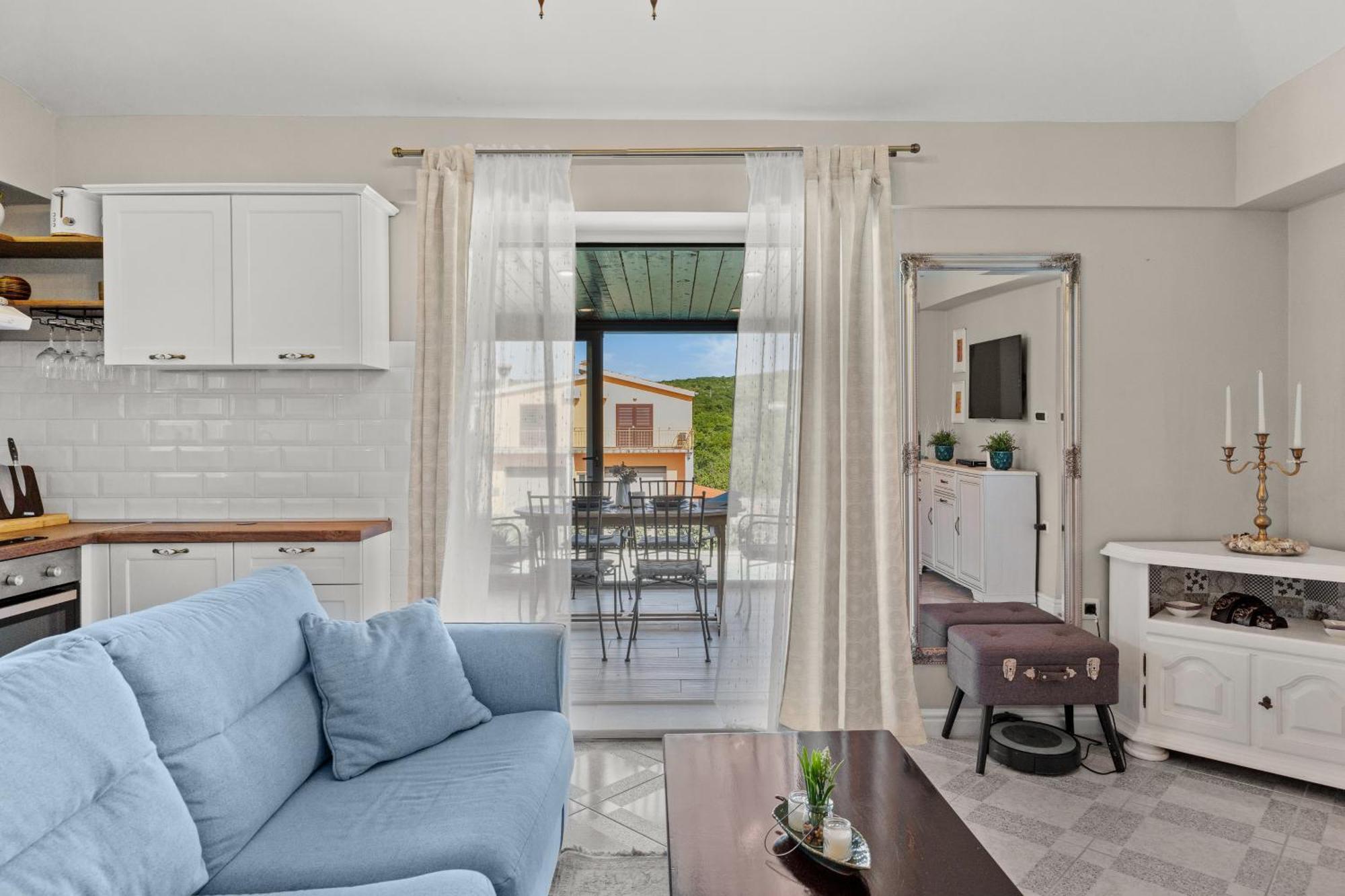 Krasna Kuca Villa Labin  Ngoại thất bức ảnh