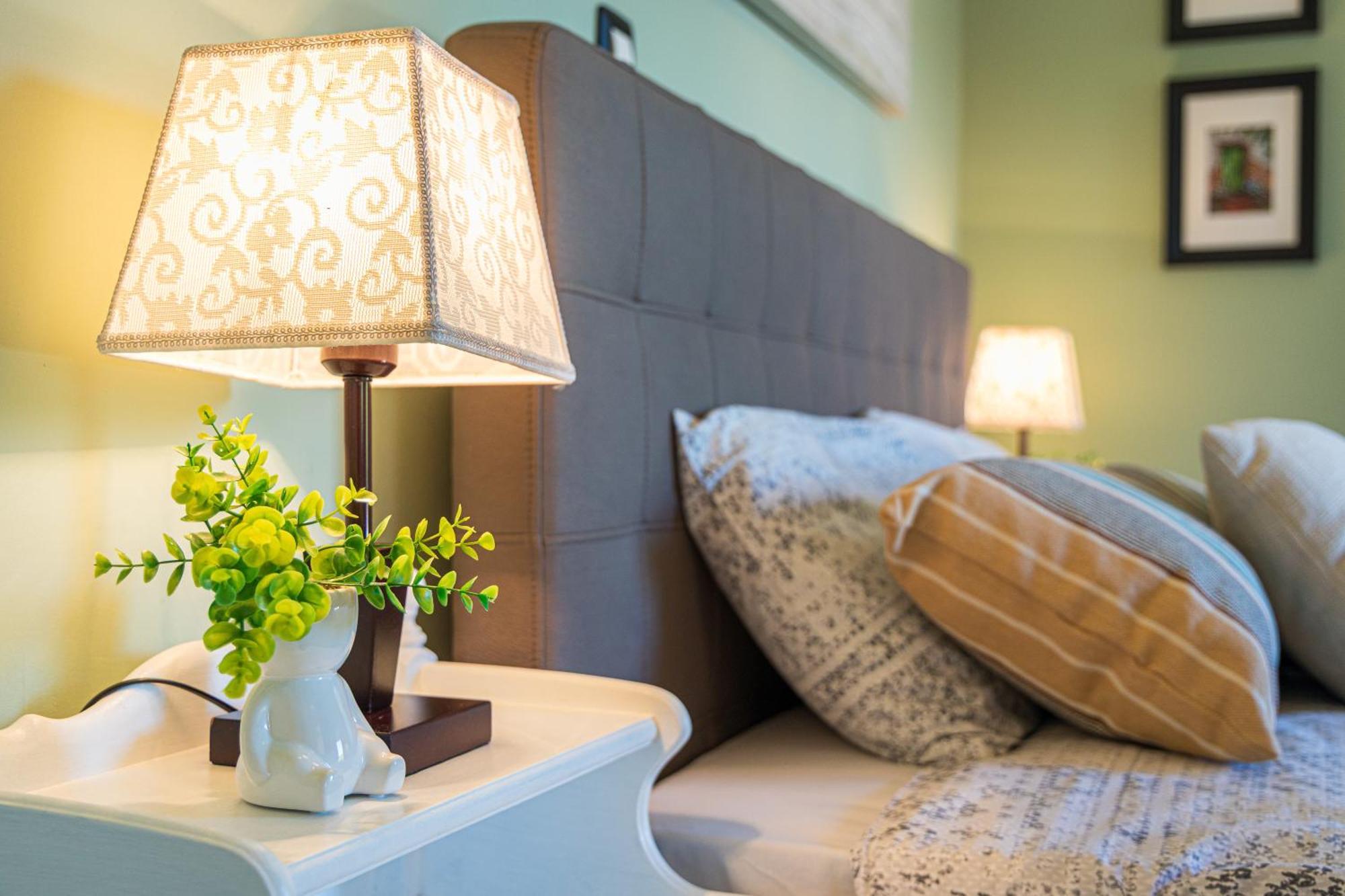 Krasna Kuca Villa Labin  Ngoại thất bức ảnh
