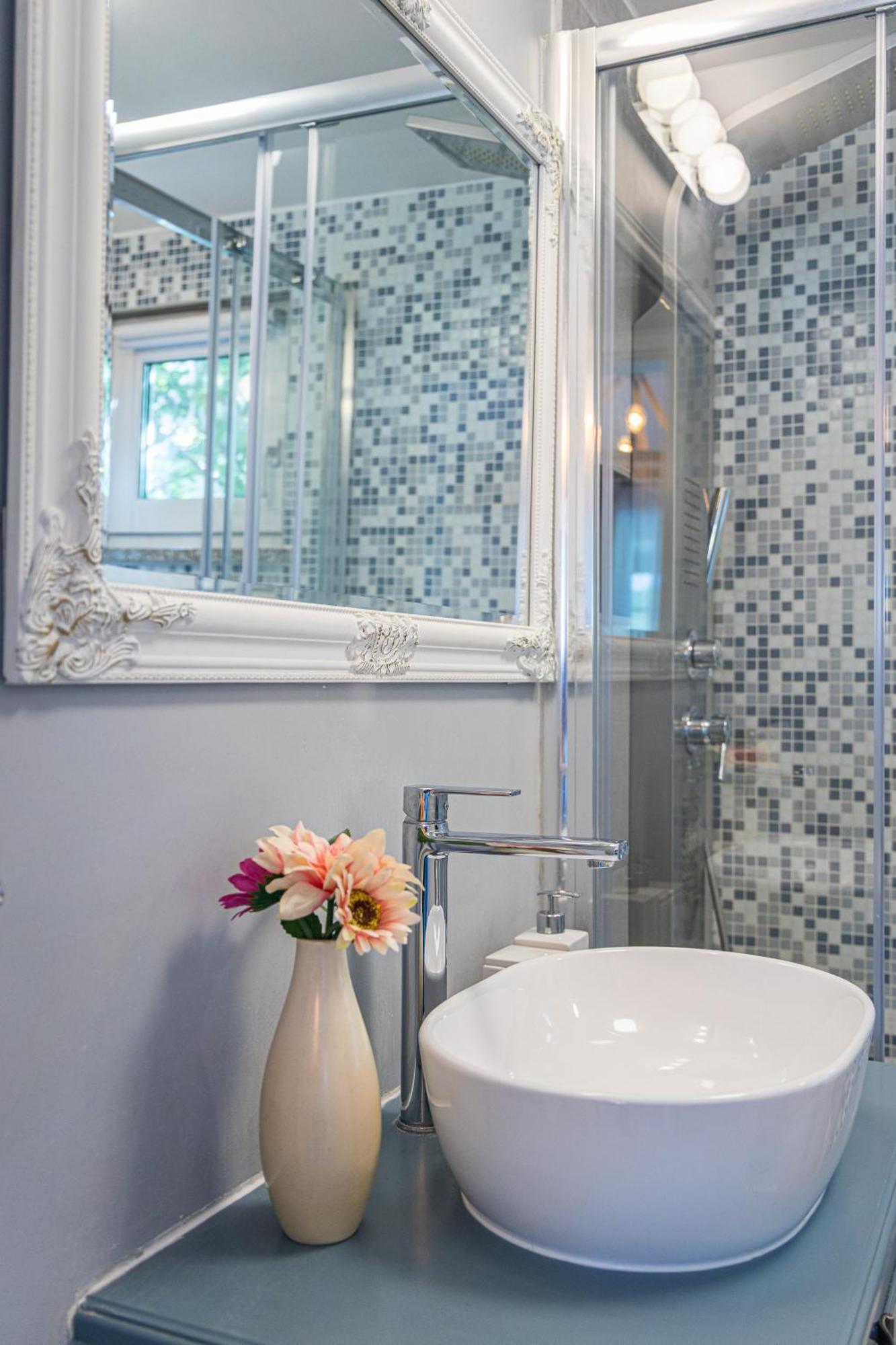 Krasna Kuca Villa Labin  Ngoại thất bức ảnh