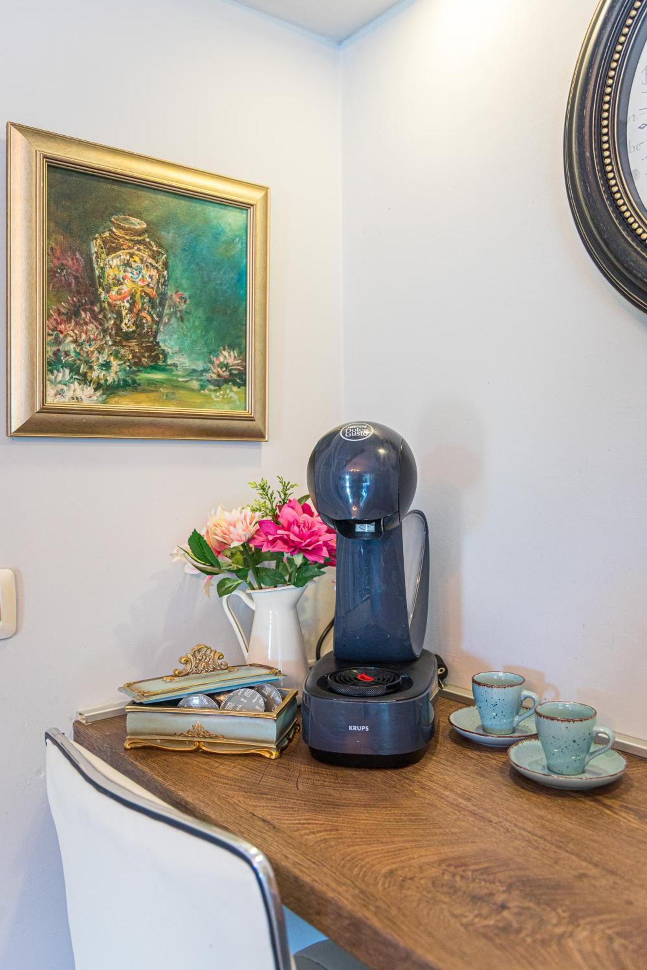 Krasna Kuca Villa Labin  Ngoại thất bức ảnh